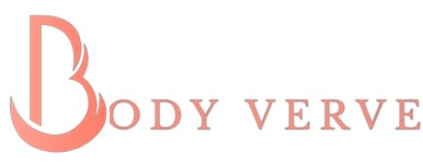 Body Verve