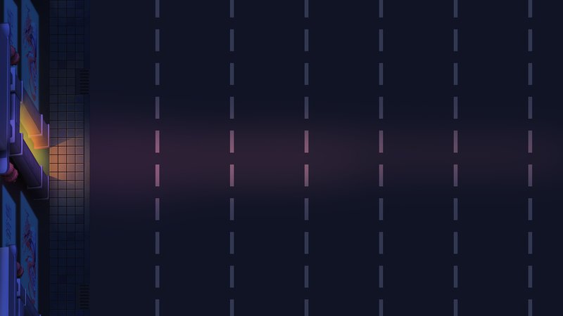 Découvrez l'Émotion Fervente de l'Uncrossable Rush, un Jeu de Slot, uncrossable rush jouer